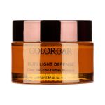 Buy Colorbar Cosmetics Clear Solution Coffee Masque - Purplle