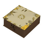 Buy The Moms Co. Complete Winter Care Kit - Purplle