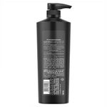 Buy TRESemme Spa Rejuvenation Shampoo (580 ml) - Purplle