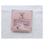 Buy Lakme 9 To 5 Eye Quartet Eyeshadow - Smokey Glam (7 g) - Purplle