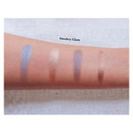 Buy Lakme 9 To 5 Eye Quartet Eyeshadow - Smokey Glam (7 g) - Purplle