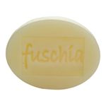 Buy Fuschia Honey Natural Handmade Herbal Soap - Purplle