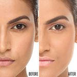 Buy Lakme 9 to 5 Primer + Matte Powder Foundation Compact - Silky Golden (9 gm) - Purplle