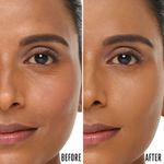 Buy Lakme 9 To 5 Primer + Matte Powder Foundation Compact - Honey Dew (9 gm) - Purplle