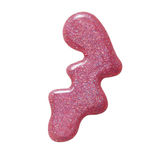 Buy Lakme Color Crush Nail Art - S1 (6 ml) - Purplle