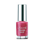 Buy Lakme Color Crush Nail Art - S5 (6 ml) - Purplle