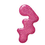 Buy Lakme Color Crush Nail Art - S5 (6 ml) - Purplle