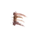Buy Lakme 9 To 5 Eye Quartet Eyeshadow - Mystic Nudes (7 g) - Purplle