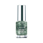 Buy Lakme Color Crush Nail Art F1 (6 ml) - Purplle