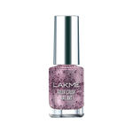 Buy Lakme Color Crush Nail Art F3 (6 ml) - Purplle