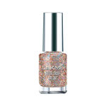 Buy Lakme Color Crush Nail Art T3 (6 ml) - Purplle