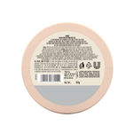 Buy Lakme Peach Milk Ultra Light Gel 150 gm - Purplle