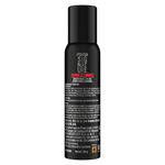 Buy Axe Signature Intense Long Lasting No Gas Body Deodorant For Men (154 ml) - Purplle