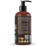 Buy WOW Skin Science Fresh Aqua Hydrating Handwash (500 ml) - Purplle