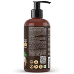 Buy WOW Skin Science Coconut Milk Moisturizing Handwash (500 ml) - Purplle