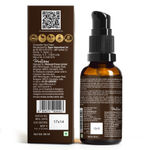Buy WOW Skin Science Day Face Cream - SPF 20 (50 ml) - Purplle
