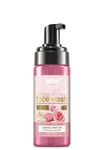 Buy WOW Skin Science Foaming Himalayan Rose Face Wash For Dry/Oily/Sensitive/Combination Skin - 100mL - Purplle