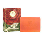Buy Just Herbs Handmade Bathing Bar Trio Gift Set  Combo of 3 - Purplle