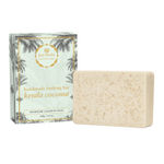Buy Just Herbs Handmade Bathing Bar Trio Gift Set  Combo of 3 - Purplle