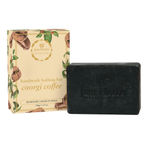 Buy Just Herbs Handmade Bathing Bar Trio Gift Set  Combo of 3 - Purplle