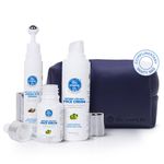 Buy The Moms Co.24 Hrs Starter Kit - Purplle