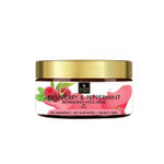 Buy Good Vibes Refreshing Face Mask - Raspberry & Peppermint (60 g) - Purplle