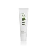 Buy Plum Green Tea Renewed Clarity Night Gel (25 ml) - Purplle