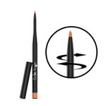 Buy Bella Voste Intense Eyeliner Kajal, Antique Gold (0.25 gm) - Purplle