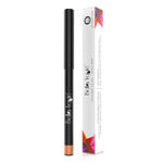 Buy Bella Voste Intense Eyeliner Kajal, Antique Gold (0.25 gm) - Purplle