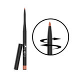 Buy Bella Voste Intense Eyeliner Kajal, Copper Queen (0.25 gm) - Purplle