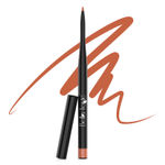 Buy Bella Voste Intense Eyeliner Kajal, Copper Queen (0.25 gm) - Purplle