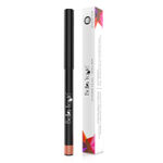 Buy Bella Voste Intense Eyeliner Kajal, Copper Queen (0.25 gm) - Purplle