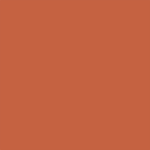 Buy Bella Voste Intense Eyeliner Kajal, Copper Queen (0.25 gm) - Purplle