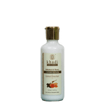 Buy Khadi Shuddha Shikakai & Honey Conditioner (210 ml) - Purplle