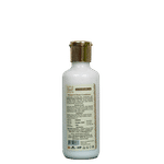 Buy Khadi Shuddha Shikakai & Honey Conditioner (210 ml) - Purplle