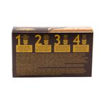 Buy Nature's Essence The Gold Facial Kit ( 20 g) - Purplle