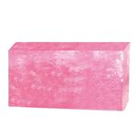 Buy Passion Indulge BERRY BURST Handmade Bath Bar Soap - 100GM Each ( PACK OF 3 ) - Purplle