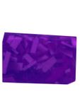 Buy Passion Indulge LAVENDER Handmade Bath Bar Soap - 100GM Each ( PACK OF 3 ) - Purplle