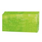 Buy Passion Indulge PAPPERMINT Handmade Bath Bar Soap - 100GM Each ( PACK OF 3 ) - Purplle