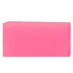 Buy Passion Indulge ROSE Handmade Bath Bar Soap - 100GM Each ( PACK OF 3 ) - Purplle