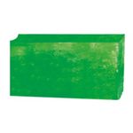 Buy Passion Indulge TEA TREE Handmade Bath Bar Soap - 100GM Each ( PACK OF 3 ) - Purplle