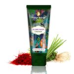 Buy Passion Indulge KUMKUMADI Cleanser For Skin Glow, Skin Brightness, Freckles, Skin discoloration 100 ml - Purplle