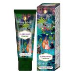 Buy Passion Indulge KUMKUMADI Cleanser For Skin Glow, Skin Brightness, Freckles, Skin discoloration 100 ml - Purplle
