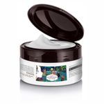 Buy Passion Indulge KUMKUMADI Face Mudd For Skin Glow, Skin Brightness, Freckles, Skin discoloration 250 gm - Purplle