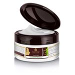 Buy Passion Indulge FACE SCRUBB For All skin type -250 gm - Purplle