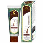 Buy Passion Indulge Hair Proteinz Spa For Hair Regrowth and Hair fall Control oil 100 gm - Purplle