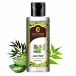 Buy Passion Indulge ALOE TREE Toner 100 ml - Purplle