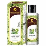 Buy Passion Indulge ALOE TREE Toner 100 ml - Purplle