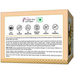 Buy Oriental Botanics Rivayat Ubtan Face Cream For Supple And Radiant Skin With Saffron, Rose And Turmeric Extract (50 gm) - Purplle