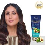 Buy St.Botanica Biotin & Collagen Hair Conditioner (200 ml) - Purplle